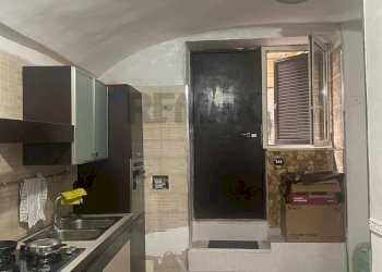 Cucina - Bilocale Vico Pacella Ai Miracoli
 
3, Napoli - foto 11