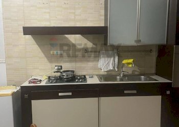 Cucina - Bilocale Vico Pacella Ai Miracoli
 
3, Napoli - foto 14