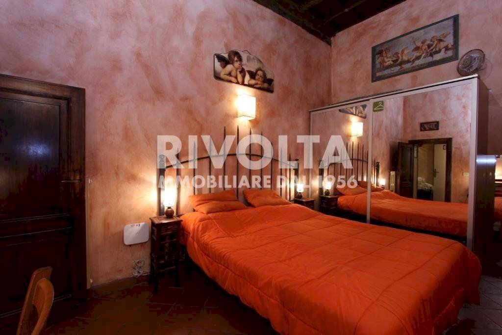 Foto 3 - Bilocale Via Della Lupa, Roma - foto 3