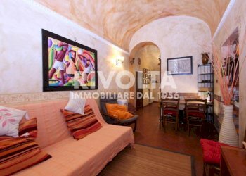 Foto 1 - Bilocale Via Della Lupa, Roma - foto 1