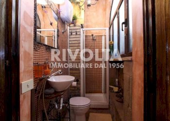 Foto 2 - Bilocale Via Della Lupa, Roma - foto 2