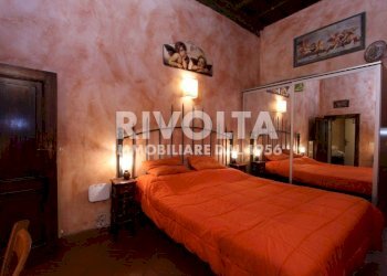 Foto 3 - Bilocale Via Della Lupa, Roma - foto 3