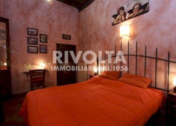 Foto 7 - Bilocale Via Della Lupa, Roma - foto 7