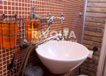 Foto 8 - Bilocale Via Della Lupa, Roma - foto 8