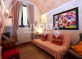 Foto 9 - Bilocale Via Della Lupa, Roma - foto 9