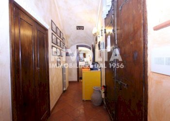 Foto 10 - Bilocale Via Della Lupa, Roma - foto 10