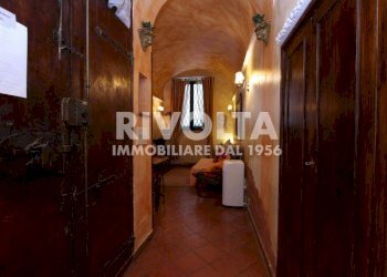 Foto 11 - Bilocale Via Della Lupa, Roma - foto 11