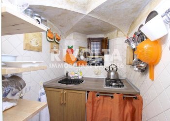 Foto 12 - Bilocale Via Della Lupa, Roma - foto 12