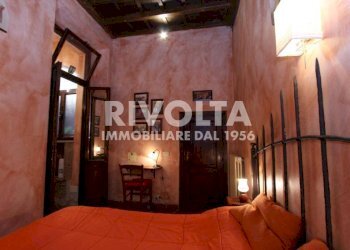 Foto 13 - Bilocale Via Della Lupa, Roma - foto 13