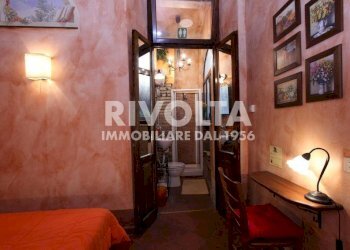 Foto 14 - Bilocale Via Della Lupa, Roma - foto 14