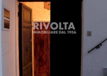 Foto 15 - Bilocale Via Della Lupa, Roma - foto 15