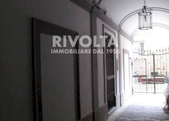 Foto 16 - Bilocale Via Della Lupa, Roma - foto 16