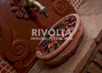 Foto 17 - Bilocale Via Della Lupa, Roma - foto 17