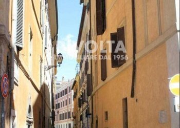 Foto 18 - Bilocale Via Della Lupa, Roma - foto 18