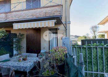 Foto 6 - Trilocale VIA TOSCANINI
 
25, Ghedi - foto 6