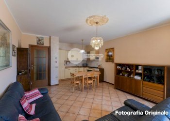 Foto 2 - Trilocale VIA TOSCANINI
 
25, Ghedi - foto 2