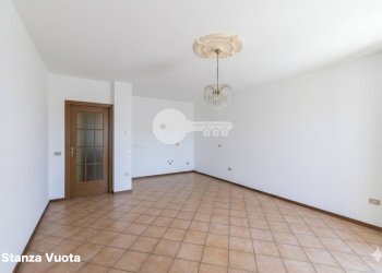 Foto 3 - Trilocale VIA TOSCANINI
 
25, Ghedi - foto 3