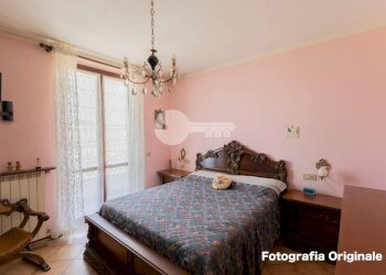 Foto 5 - Trilocale VIA TOSCANINI
 
25, Ghedi - foto 5