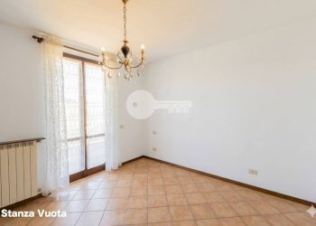 Foto 6 - Trilocale VIA TOSCANINI
 
25, Ghedi - foto 6