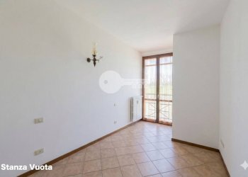 Foto 9 - Trilocale VIA TOSCANINI
 
25, Ghedi - foto 9