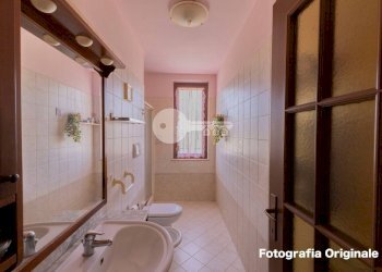 Foto 11 - Trilocale VIA TOSCANINI
 
25, Ghedi - foto 11