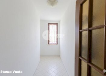 Foto 12 - Trilocale VIA TOSCANINI
 
25, Ghedi - foto 12