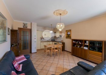 Foto 16 - Trilocale VIA TOSCANINI
 
25, Ghedi - foto 16