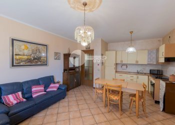 Foto 17 - Trilocale VIA TOSCANINI
 
25, Ghedi - foto 17