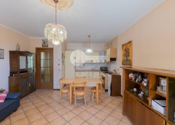 Foto 18 - Trilocale VIA TOSCANINI
 
25, Ghedi - foto 18