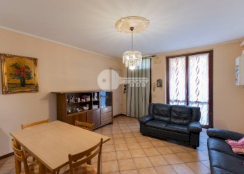 Foto 19 - Trilocale VIA TOSCANINI
 
25, Ghedi - foto 19