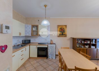 Foto 20 - Trilocale VIA TOSCANINI
 
25, Ghedi - foto 20