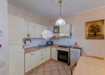 Foto 21 - Trilocale VIA TOSCANINI
 
25, Ghedi - foto 21