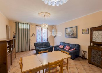 Foto 22 - Trilocale VIA TOSCANINI
 
25, Ghedi - foto 22