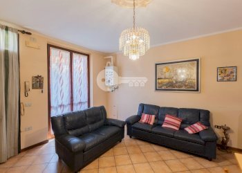 Foto 23 - Trilocale VIA TOSCANINI
 
25, Ghedi - foto 23