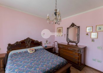 Foto 24 - Trilocale VIA TOSCANINI
 
25, Ghedi - foto 24