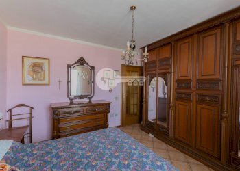 Foto 25 - Trilocale VIA TOSCANINI
 
25, Ghedi - foto 25