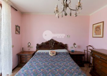 Foto 26 - Trilocale VIA TOSCANINI
 
25, Ghedi - foto 26