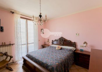 Foto 27 - Trilocale VIA TOSCANINI
 
25, Ghedi - foto 27