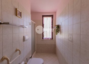 Foto 28 - Trilocale VIA TOSCANINI
 
25, Ghedi - foto 28