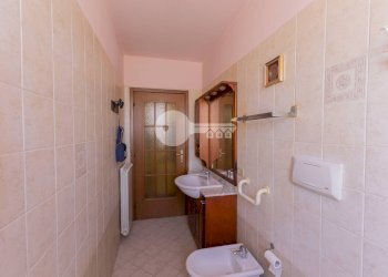 Foto 29 - Trilocale VIA TOSCANINI
 
25, Ghedi - foto 29