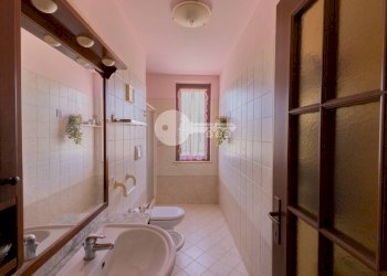 Foto 30 - Trilocale VIA TOSCANINI
 
25, Ghedi - foto 30