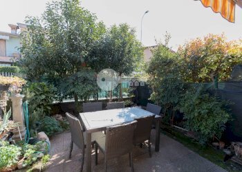 Foto 31 - Trilocale VIA TOSCANINI
 
25, Ghedi - foto 31