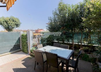 Foto 32 - Trilocale VIA TOSCANINI
 
25, Ghedi - foto 32