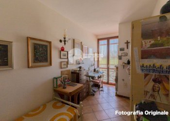 Foto 8 - Trilocale VIA TOSCANINI
 
25, Ghedi - foto 8