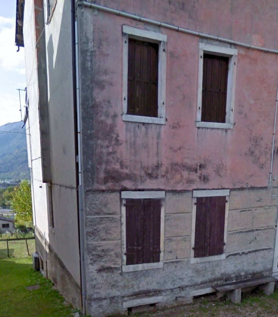 Foto 2 - Trilocale via primo maggio
 
73, Arsiè - foto 2