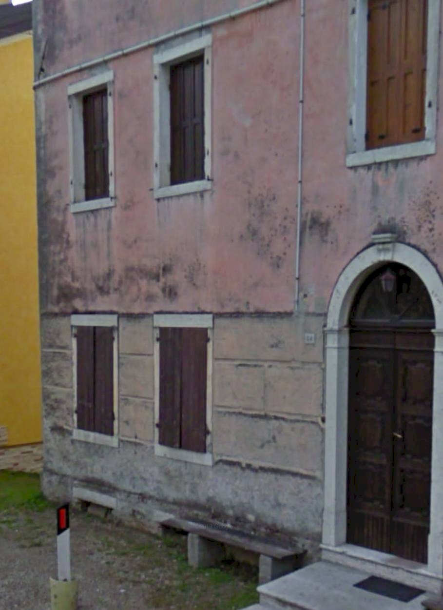 Foto 3 - Trilocale via primo maggio
 
73, Arsiè - foto 3