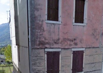 Foto 2 - Trilocale via primo maggio
 
73, Arsiè - foto 2