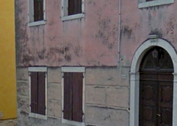 Foto 3 - Trilocale via primo maggio
 
73, Arsiè - foto 3