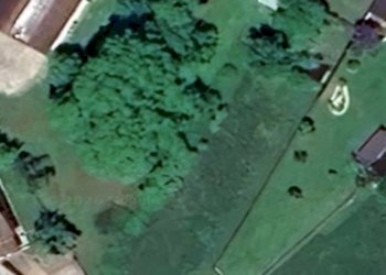 Foto 5 - Trilocale via primo maggio
 
73, Arsiè - foto 5