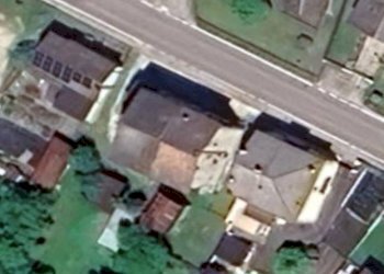 Foto 6 - Trilocale via primo maggio
 
73, Arsiè - foto 6